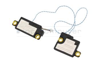 04072-04630000 original Asus Speaker (left + right)