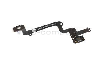 04110-00049800 original Asus Fingerprint Board