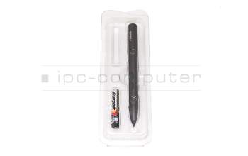 04190-00030000 original Asus stylus incl. batteries