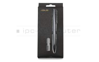 04190-00100200 original Asus stylus