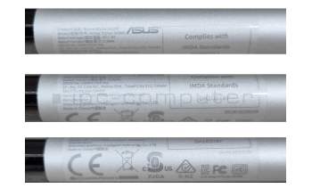 04190-00200200 original Asus Pen SA300 incl. battery incl. batteries