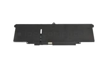 047T0 original Dell battery 57Wh