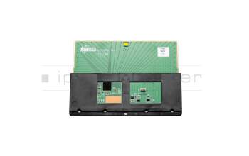 04A1-008C000 original Asus Touchpad Board