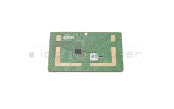 04A1-009H000 original Asus Touchpad Board