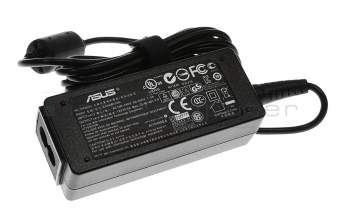04G266007900 original Asus AC-adapter 36.0 Watt black 2-pole