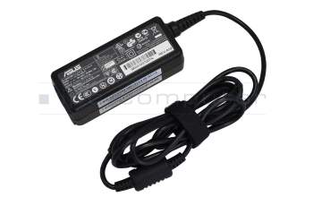 04G266010501 original Asus AC-adapter 40.0 Watt