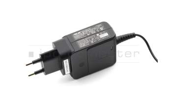 04G26B001150 original Asus AC-adapter 30.0 Watt black