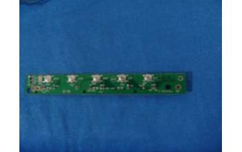 Asus 04G5502560U0 LMT VW193DE KEY BOARD