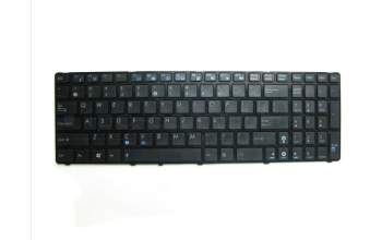 Asus 04GNX62KGE00-2 KEYBOARD 284mm ISOLATION(GE)
