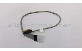 Lenovo 04W1565 LCD Cable ASM