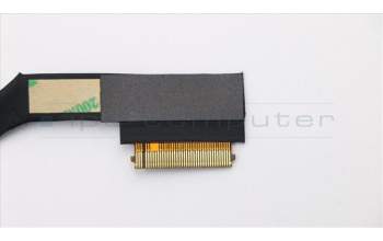 Lenovo 04W1686 LCD Cable ASM