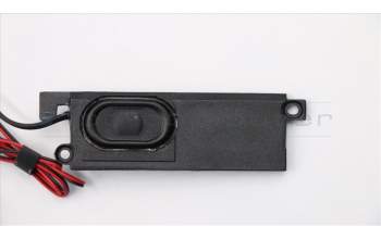Lenovo 04W1688 Speaker ASM