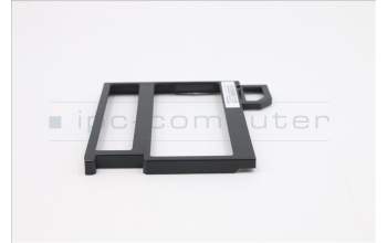 Lenovo 04W3460 BEZEL FRU Travel Bezel
