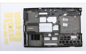 Lenovo 04W3493 MECHA FRU Base Cover ASM T90W