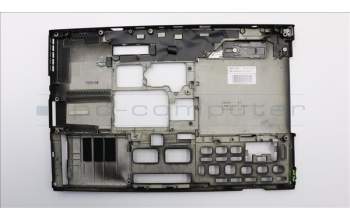 Lenovo 04W3494 MECHA FRU Base Cover ASM T65W