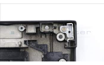 Lenovo 04W3494 MECHA FRU Base Cover ASM T65W