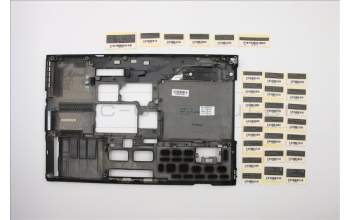 Lenovo 04W3501 MECHA FRU Base Cover ASM TB RO