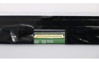 Lenovo 04W3650 PANEL AUO 14.0 HD A
