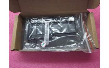 Lenovo 04W3679 COVER FRU No Express dummy