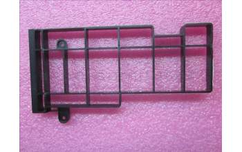 Lenovo 04W3679 COVER FRU No Express dummy