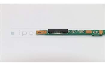 Lenovo 04W3732 FRU LED Board for Dasher-2