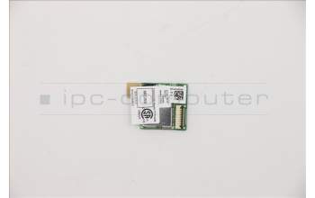 Lenovo 04W3800 FRU: Foxconn 20792S NFC-Modul ohne Antenne