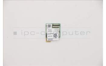 Lenovo 04W3800 FRU: Foxconn 20792S NFC-Modul ohne Antenne