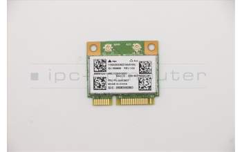 Lenovo 04W3837 Wireless Wireless,CMB,LTN,43142 HMC