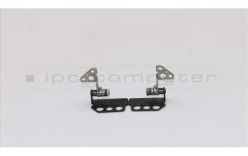 Lenovo 04W3905 HINGE PACK LEFT/RIGHT