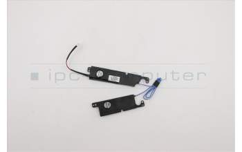 Lenovo 04W3911 SPEAKER LR FOR X1