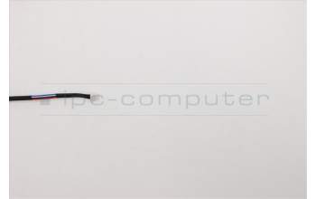 Lenovo 04W3911 SPEAKER LR FOR X1