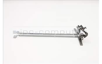 Lenovo 04W4107 Hinge 15W, Silver (KEM)