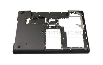 04W4111 original Lenovo Bottom Case black (15 W ROW Ret)