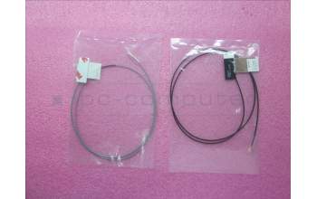 Lenovo 04W4135 ANTENA FRU Antenna WLAN 15W MS(JPC)