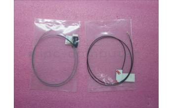 Lenovo 04W4135 ANTENA FRU Antenna WLAN 15W MS(JPC)