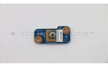 Lenovo FRU Power Button Sub Card for Lenovo ThinkPad Edge L330 (3470)