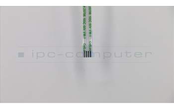 Lenovo 04W4268 FRU Power Button Sub Card15W