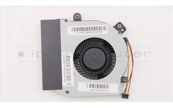 Lenovo 04W4306 HEATSK FRU Thermal Fan Delta