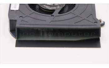 Lenovo 04W4306 HEATSK FRU Thermal Fan Delta