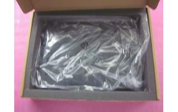 Lenovo 04W4427 BEZEL FRU LCD bezel Kit