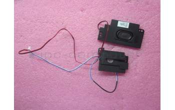 Lenovo 04W6900 FRU Speaker Forgrand LH
