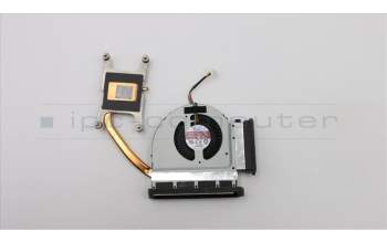 Lenovo 04W6906 HEATSK FRU FAN Integrated AVC