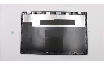 Lenovo 04W6968 FRU LCD Cover Kit 15W
