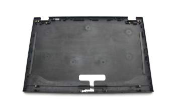 04X0438 original Lenovo display-cover 35.6cm (14 Inch) black