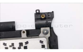 Lenovo 04X0629 KEYBD FRU Prince-KBD ARA CHY