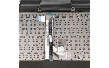 Lenovo 04X0631 KEYBD FRU Prince-KBD CZH CHY