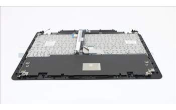 Lenovo 04X0643 KEYBD FRU Prince-KBD POR CHY