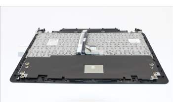 Lenovo 04X0651 KEYBD FRU Prince-KBD USI CHY