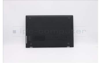 Lenovo 04X0754 Mech ASM FRU Base Cover ASM Ta