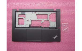 Lenovo 04X0812 FRU Keyboard Bezel ASM FPR